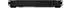 Dell Latitude 10 7030 Rugged XCTOL7030EMEA_VP
