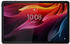 Lenovo Tab K11 Plus
