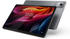 Lenovo Tab K11 Plus