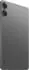 Xiaomi Redmi Pad Pro 6GB/128GB 5G grau