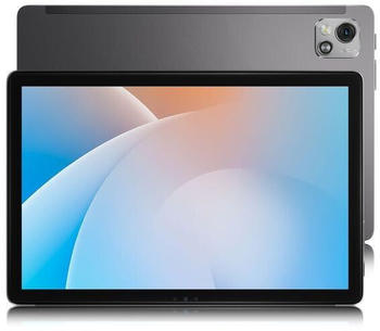 Blackview Tab 13 Pro grau
