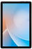 Blackview Tab 13 Pro grau