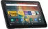Amazon Fire HD 8 32GB schwarz mit Werbung (2024)