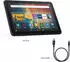 Amazon Fire HD 8 32GB schwarz mit Werbung (2024)