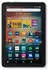 Amazon Fire HD 8 32GB schwarz mit Werbung (2024)