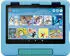 Amazon Fire HD 8 Kids blau (2024)