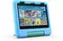 Amazon Fire HD 8 Kids blau (2024)