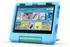Amazon Fire HD 8 Kids blau (2024)