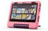 Amazon Fire HD 8 Kids Disney Prinzessinnen (2024)