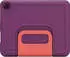 Amazon Fire HD 8 Kids violett (2024)