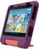 Amazon Fire HD 8 Kids violett (2024)