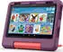 Amazon Fire HD 8 Kids violett (2024)
