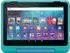 Amazon Fire HD 8 Kids Pro blaugrün (2024)