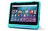 Amazon Fire HD 8 Kids Pro blaugrün (2024)