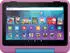 Amazon Fire HD 8 Kids (2024)
