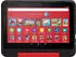 Amazon Fire HD 8 Kids Pro Disney Avengers (2024)