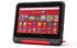 Amazon Fire HD 8 Kids Pro Disney Avengers (2024)