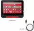 Amazon Fire HD 8 Kids Pro Disney Avengers (2024)