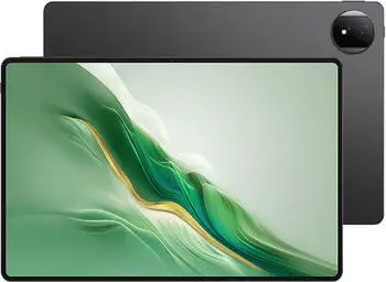 Honor Magic Pad 2 schwarz Honor Magic Pad 2 schwarz