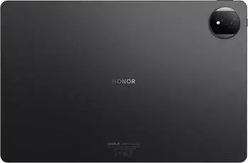 Honor Magic Pad 2 schwarz – Erstklassige Ausstattung für produktives Arbeiten