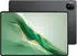 Honor Magic Pad 2 schwarz