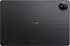 Honor Magic Pad 2 schwarz