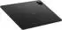 Honor Magic Pad 2 schwarz