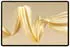 Huawei MatePad Pro 12.2 Premium Gold