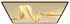 Huawei MatePad Pro 12.2 Premium Gold