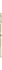 Huawei MatePad Pro 12.2 Premium Gold
