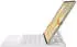 Huawei MatePad Pro 12.2 Premium Gold