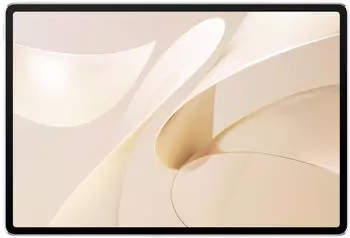 Huawei MatePad 12X wei&szlig;