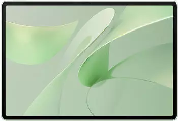 Huawei MatePad 12X gr&uuml;n