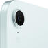 Apple iPad mini 128GB WiFi blau (2024)