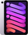 Apple iPad mini 128GB WiFi violett (2024)