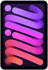 Apple iPad mini 128GB WiFi violett (2024)