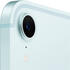 Apple iPad mini 128GB WiFi + 5G blau (2024)