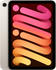 Apple iPad mini 128GB WiFi + 5G polarstern (2024)