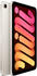 Apple iPad mini 128GB WiFi + 5G polarstern (2024)