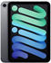 Apple iPad mini 128GB WiFi + 5G space grau (2024)