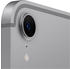 Apple iPad mini 128GB WiFi + 5G space grau (2024)