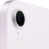 Apple iPad mini 256GB WiFi violett (2024)