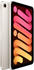 Apple iPad mini 256GB WiFi polarstern (2024)