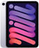Apple iPad mini 256GB WiFi + 5G violett (2024)
