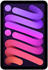 Apple iPad mini 256GB WiFi + 5G violett (2024)
