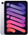 Apple iPad mini 512GB WiFi violett (2024)