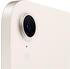 Apple iPad mini 512GB WiFi polarstern (2024)