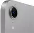 Apple iPad mini 512GB WiFi space grau (2024)