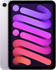 Apple iPad mini 512GB WiFi + 5G violett (2024)