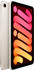 Apple iPad mini 512GB WiFi + 5G polarstern (2024)